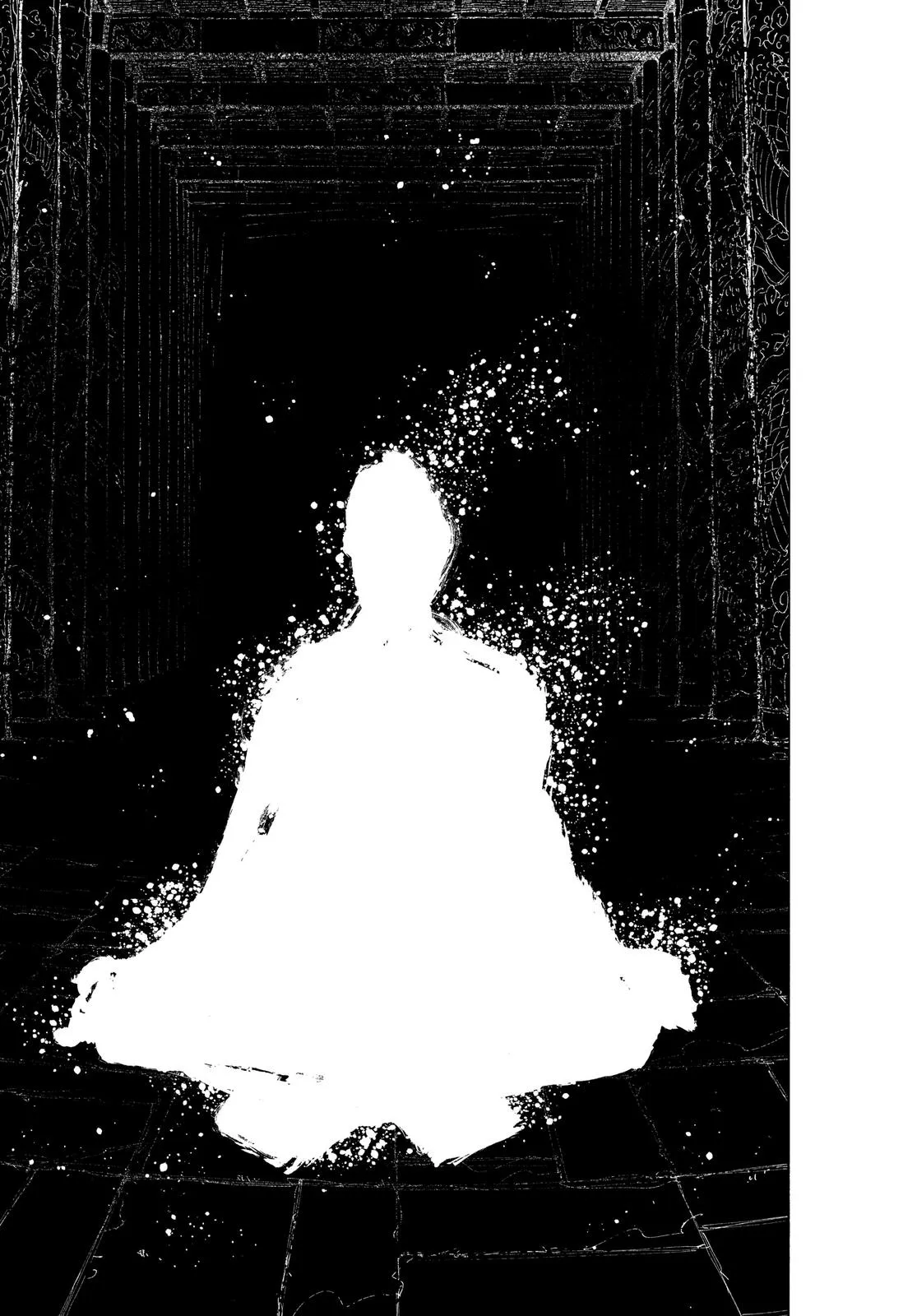 Read Hell's Paradise - Jigokuraku EN Manga Online