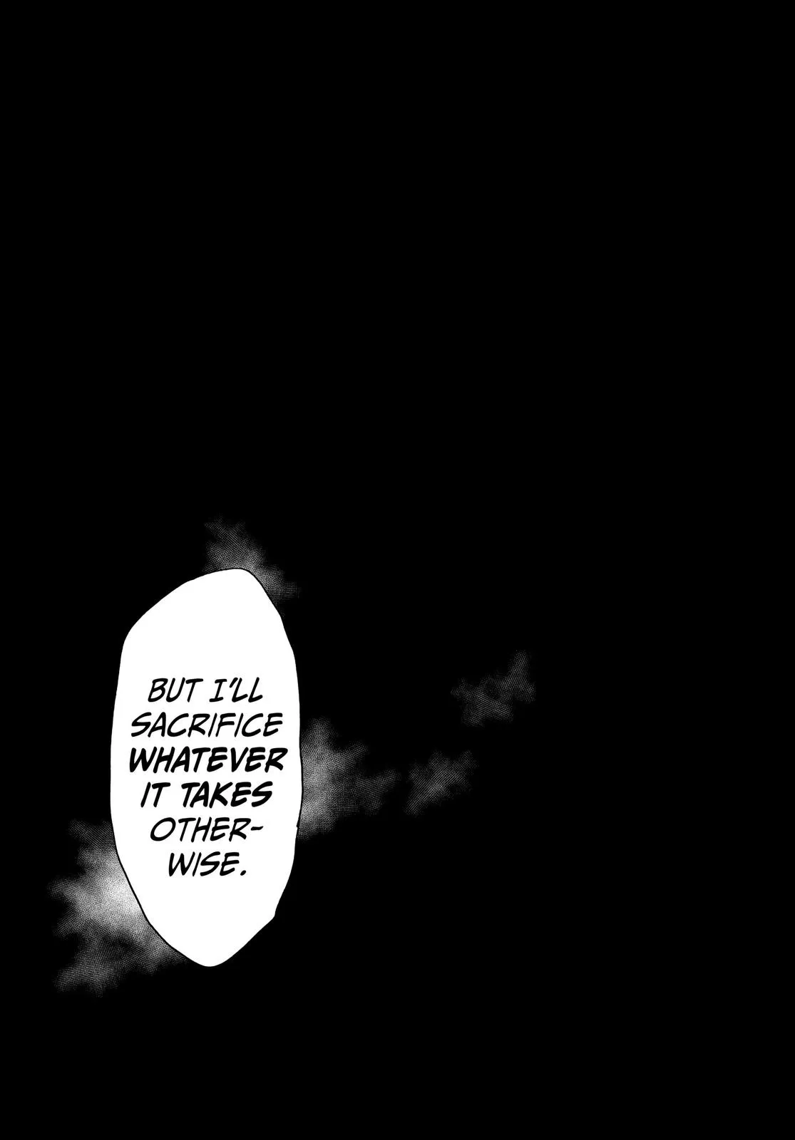 Read Hell's Paradise - Jigokuraku EN Manga Online