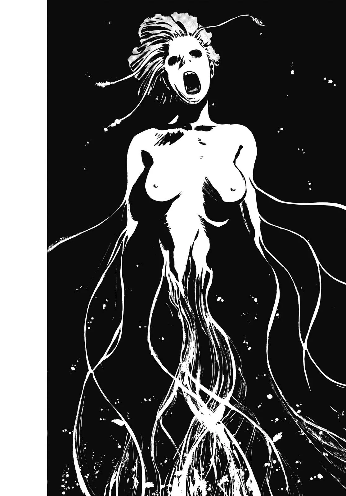 Read Hell's Paradise - Jigokuraku EN Manga Online