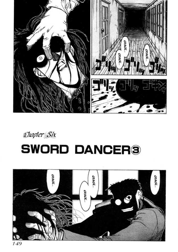 Read Hellsing EN Manga Online