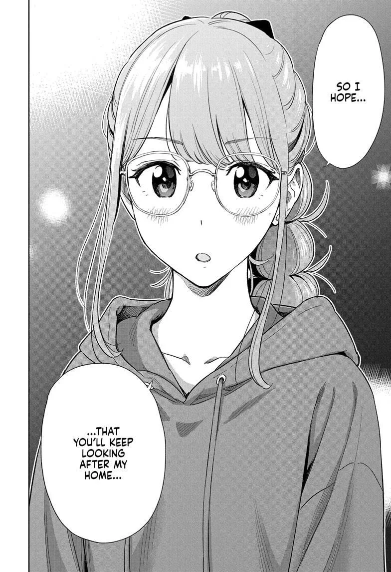 Read Hima-Ten!  EN Manga Online