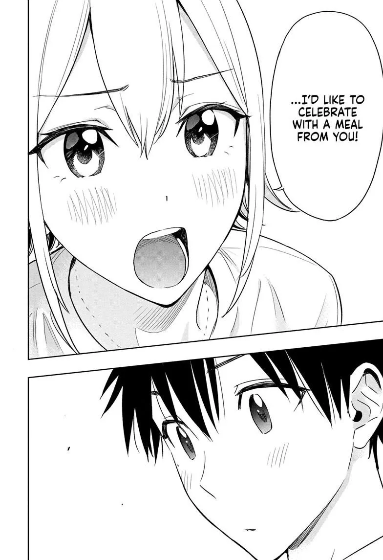 Read Hima-Ten!  EN Manga Online