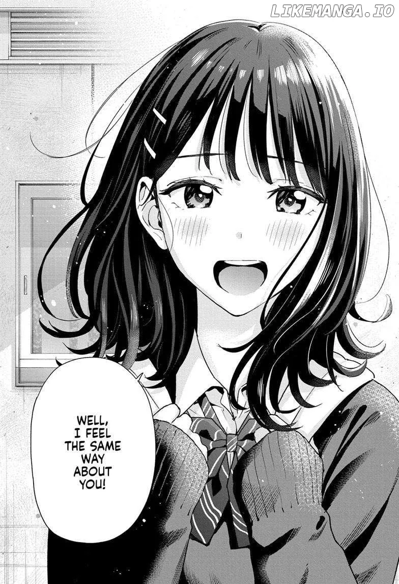 Read Hima-Ten!  EN Manga Online