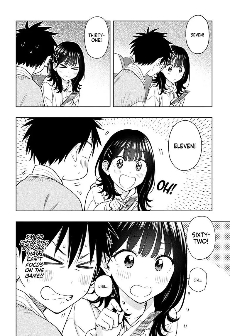 Read Hima-Ten!  EN Manga Online