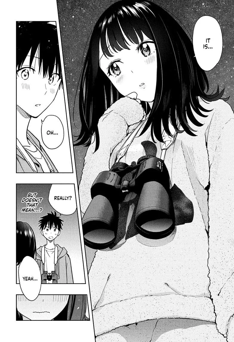 Read Hima-Ten!  EN Manga Online