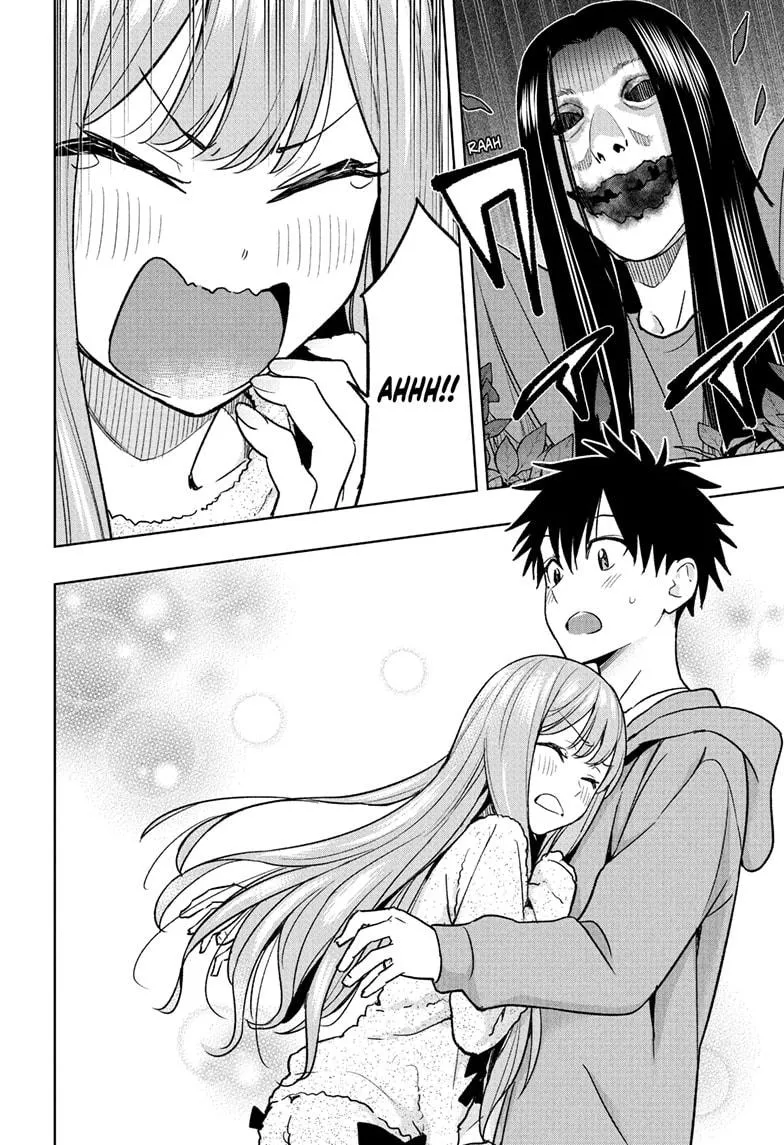 Read Hima-Ten!  EN Manga Online