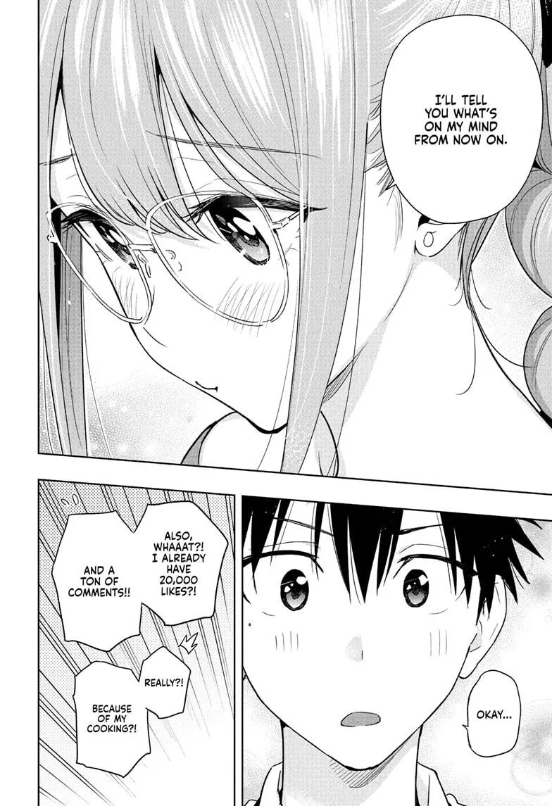 Read Hima-Ten!  EN Manga Online