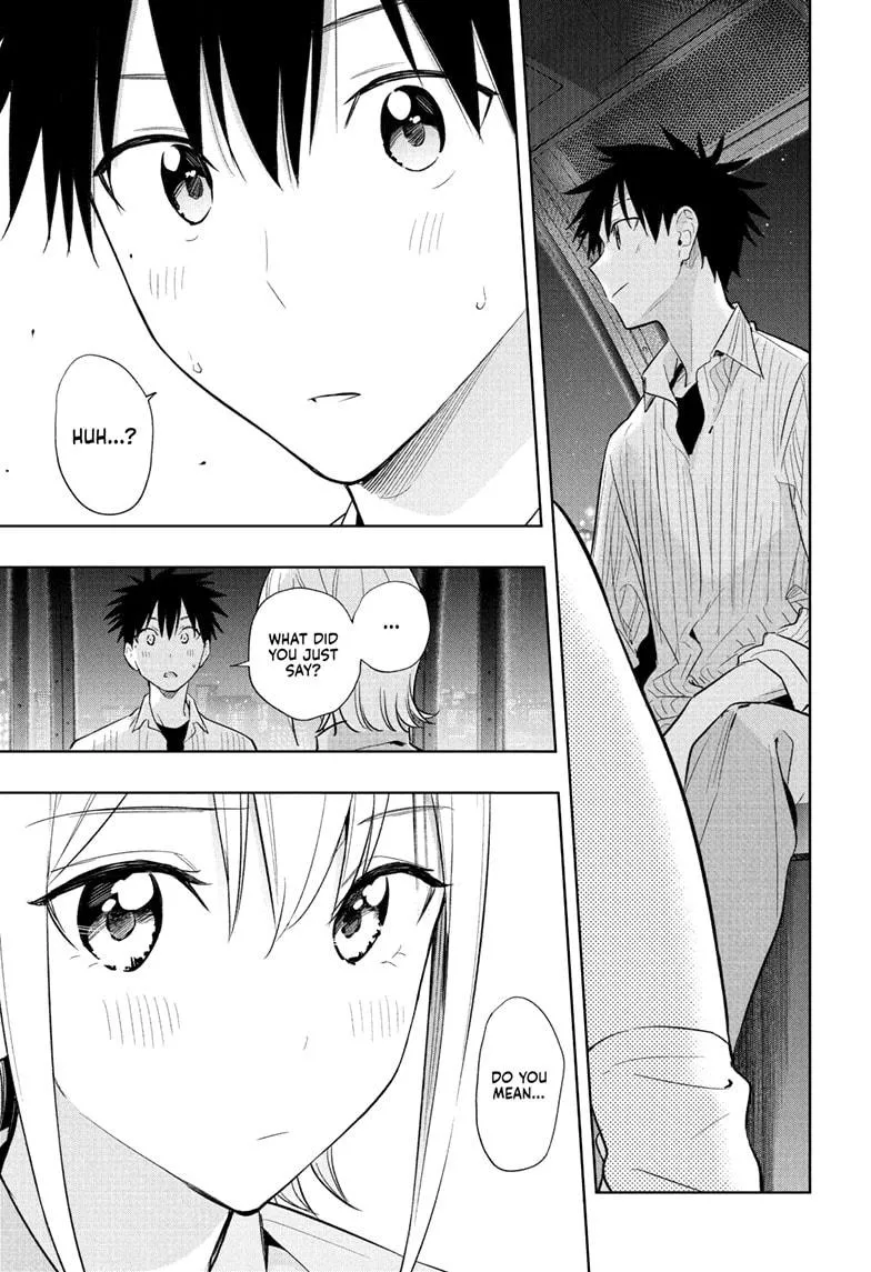Read Hima-Ten!  EN Manga Online