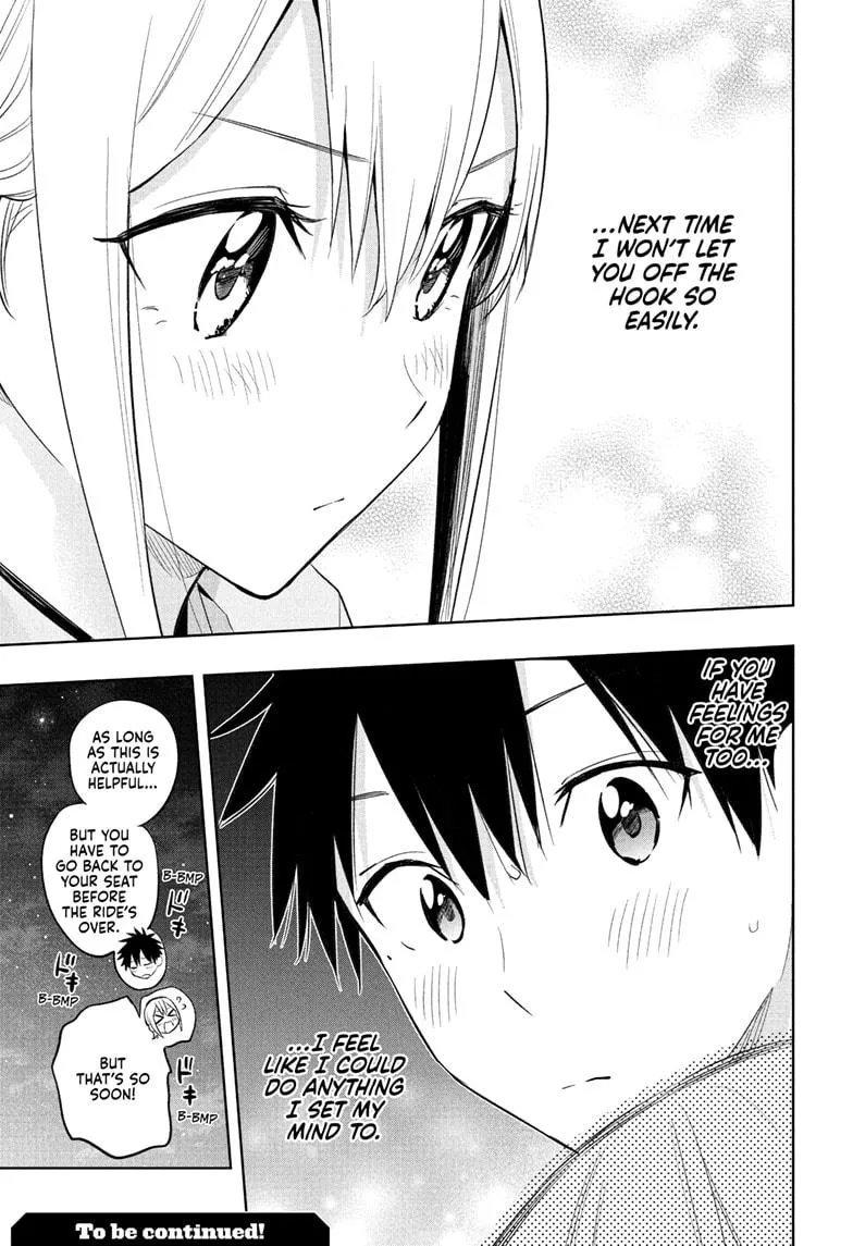 Read Hima-Ten!  EN Manga Online