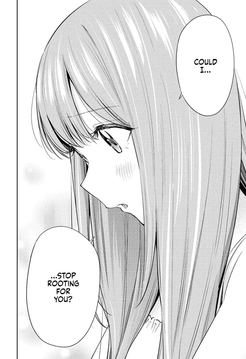 Read Hima-Ten!  EN Manga Online