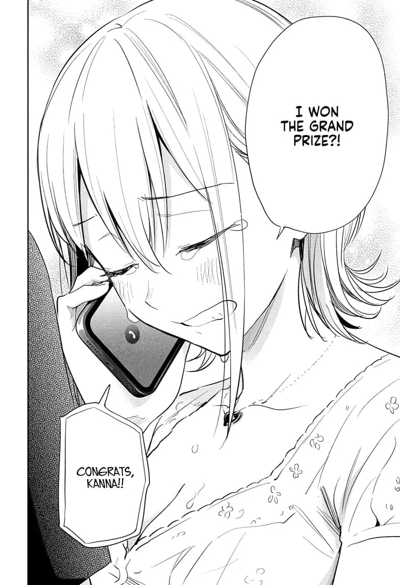 Read Hima-Ten!  EN Manga Online