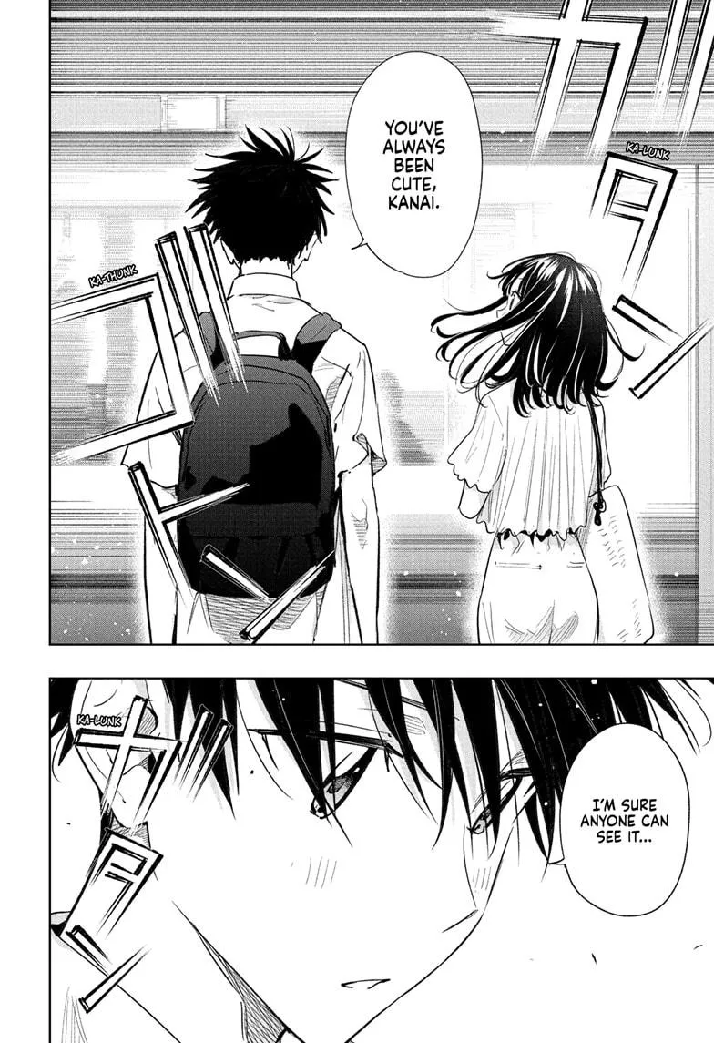 Read Hima-Ten!  EN Manga Online
