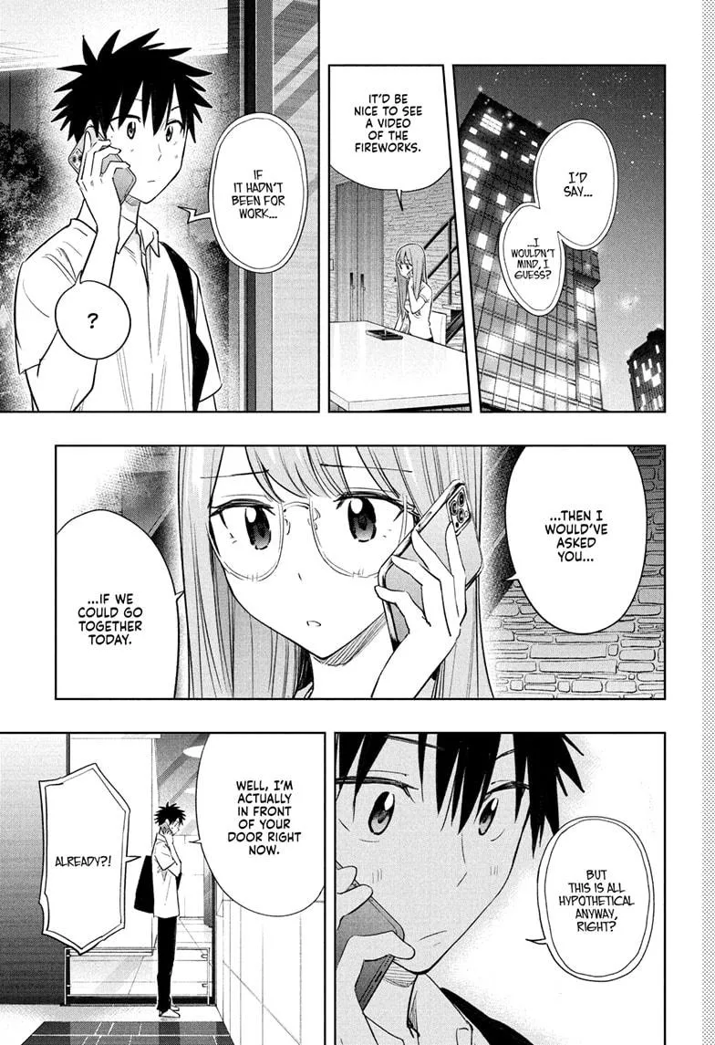 Read Hima-Ten!  EN Manga Online