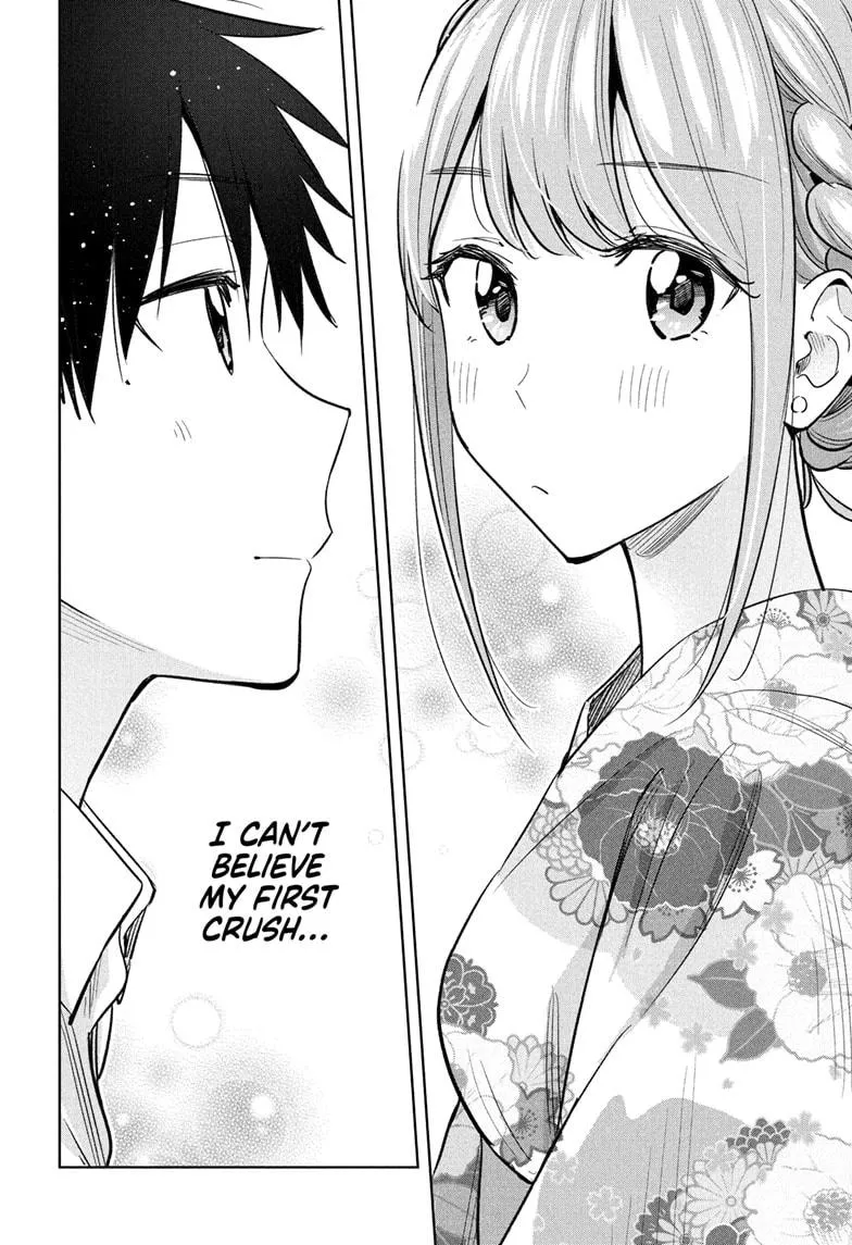 Read Hima-Ten!  EN Manga Online