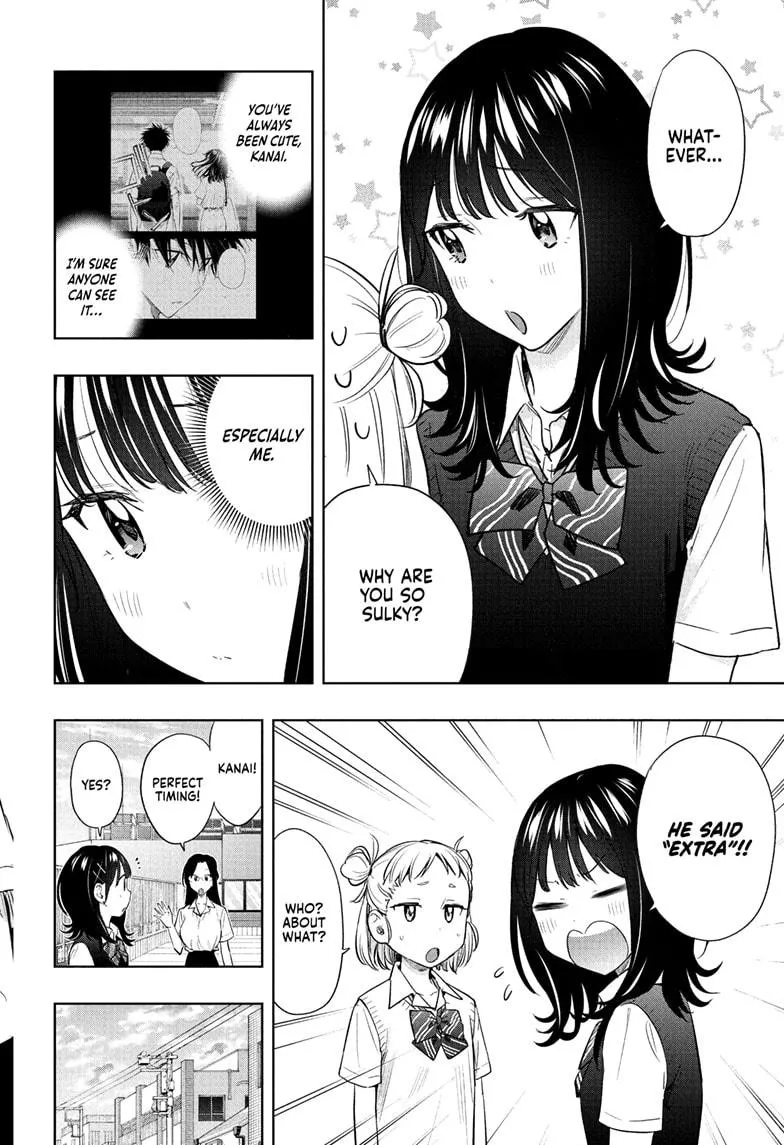 Read Hima-Ten!  EN Manga Online