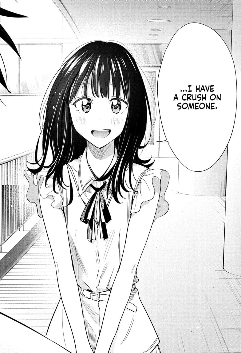 Read Hima-Ten!  EN Manga Online