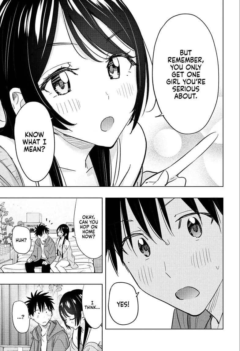 Read Hima-Ten!  EN Manga Online