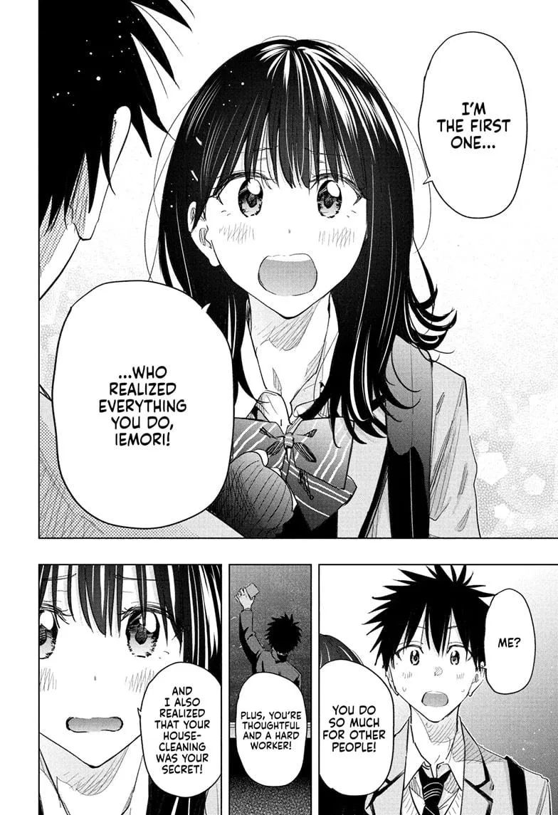 Read Hima-Ten!  EN Manga Online