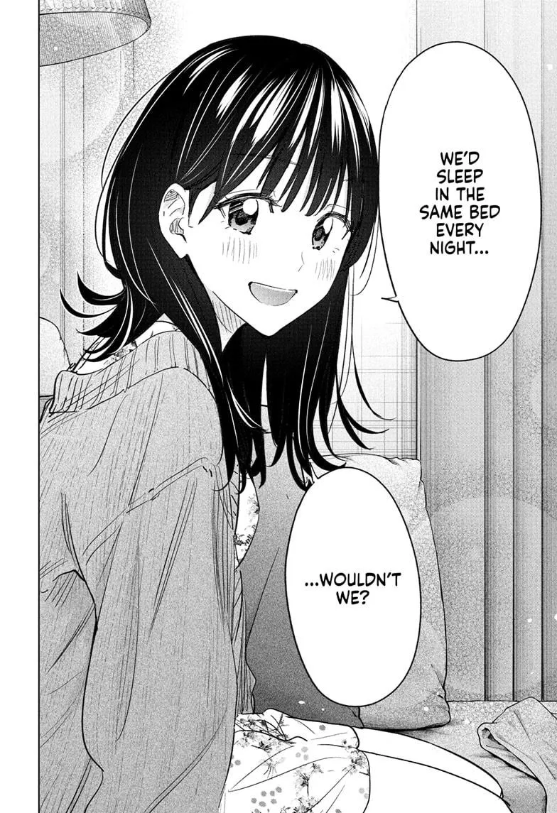Read Hima-Ten!  EN Manga Online