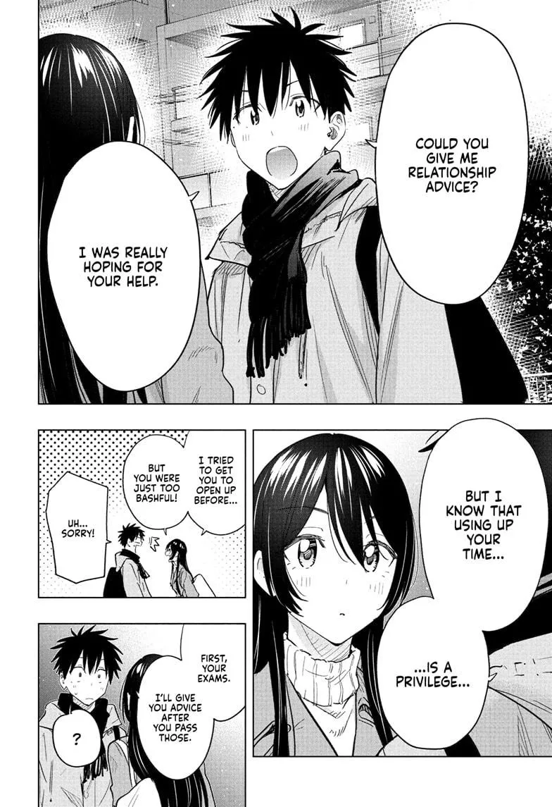 Read Hima-Ten!  EN Manga Online