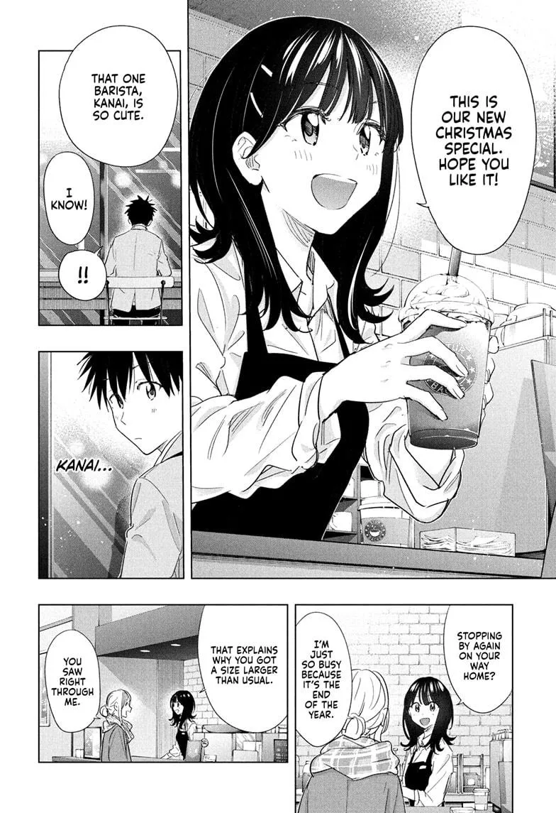 Read Hima-Ten!  EN Manga Online