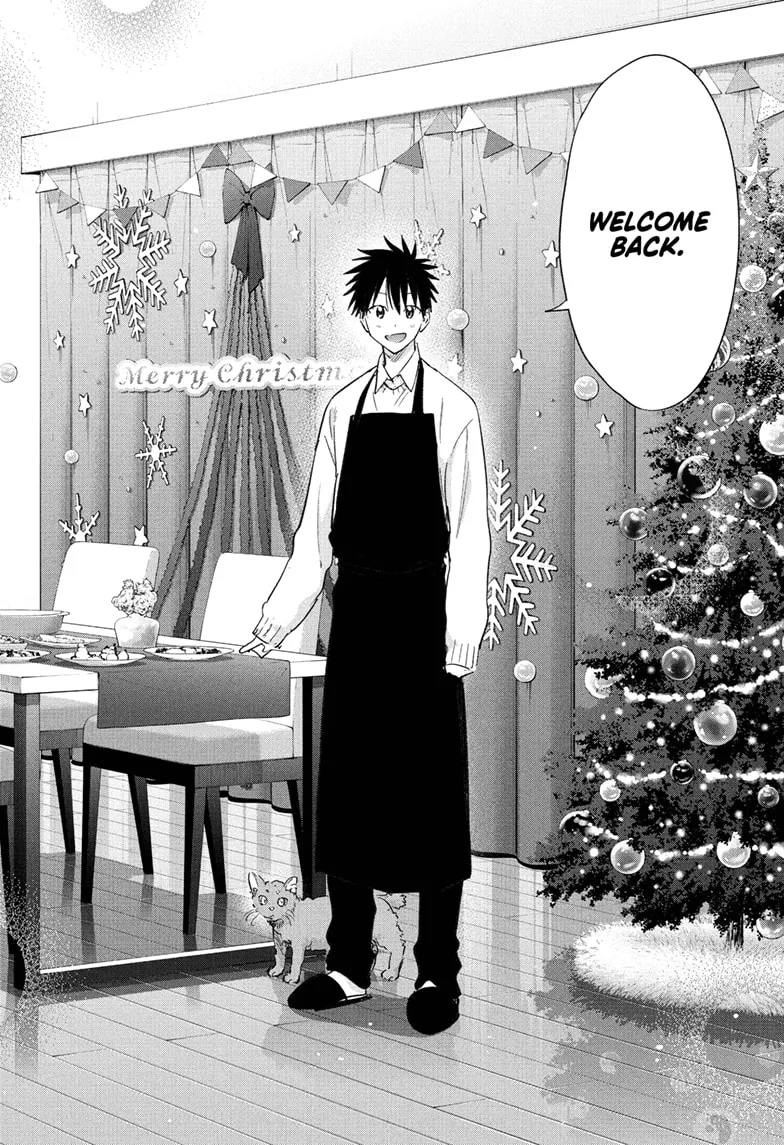 Read Hima-Ten!  EN Manga Online