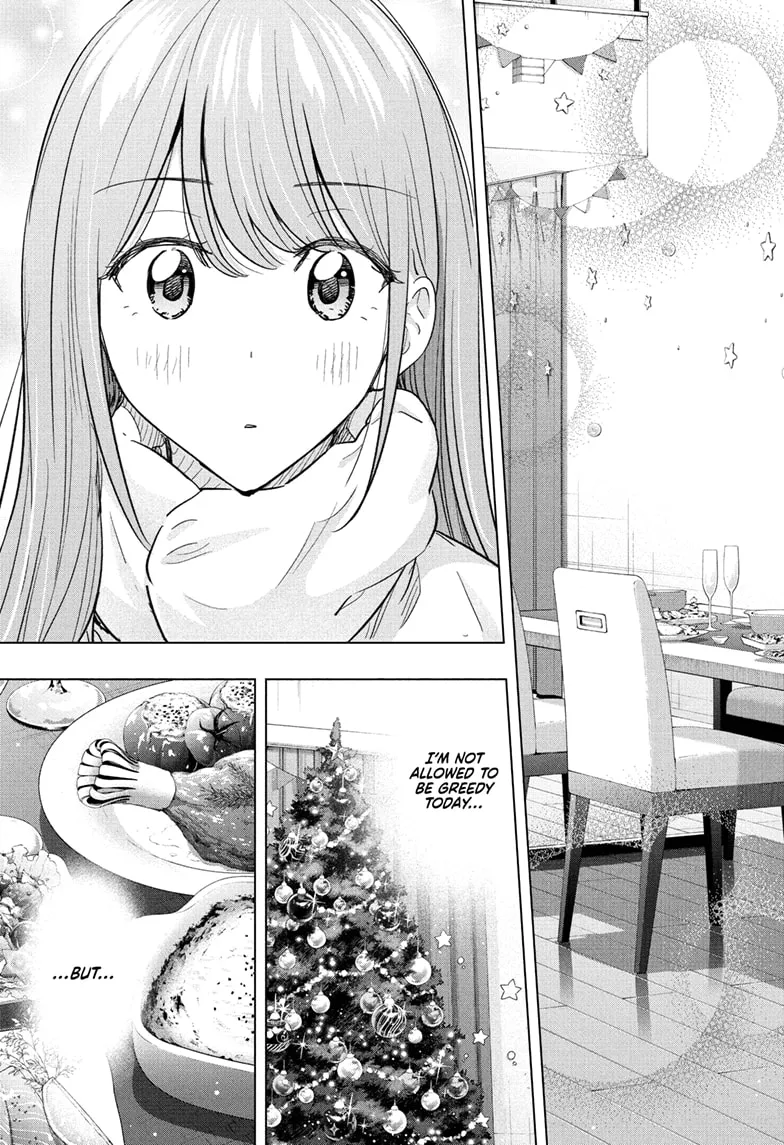 Read Hima-Ten!  EN Manga Online