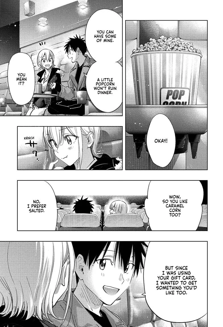 Read Hima-Ten!  EN Manga Online