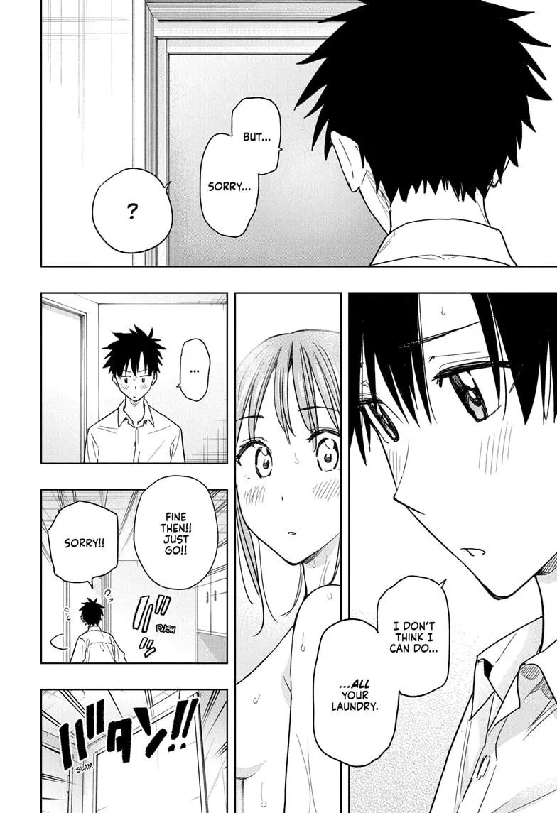 Read Hima-Ten!  EN Manga Online