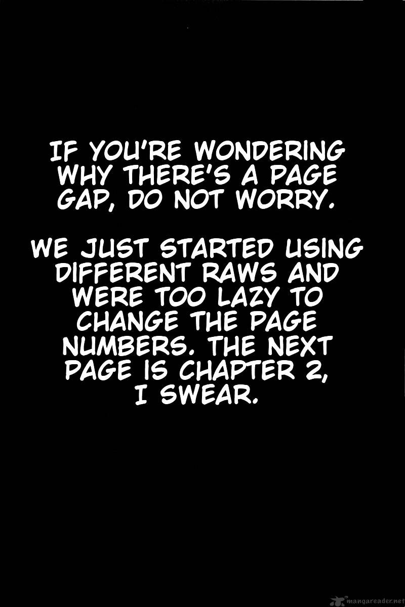 Read Ibitsu EN Manga Online
