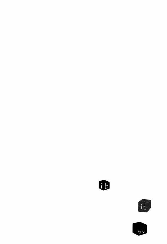 Read Ibitsu EN Manga Online