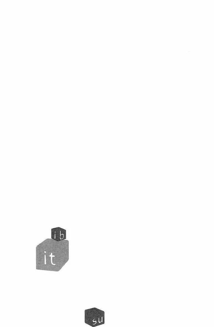 Read Ibitsu EN Manga Online