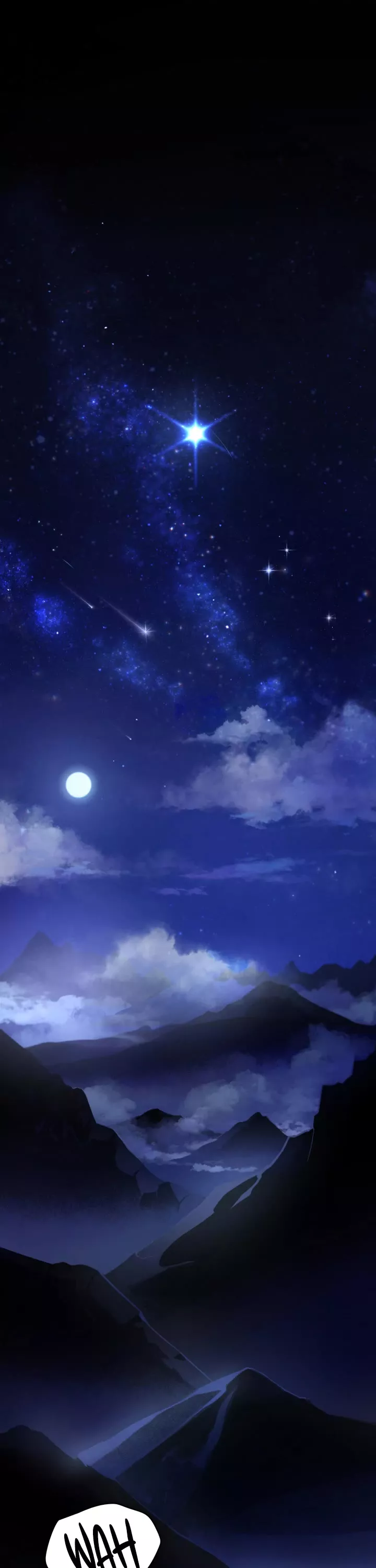Read Infinite Mage EN Manga Online