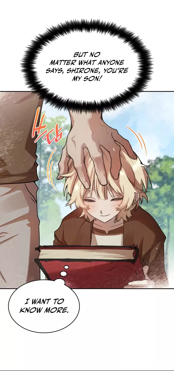 Read Infinite Mage EN Manga Online