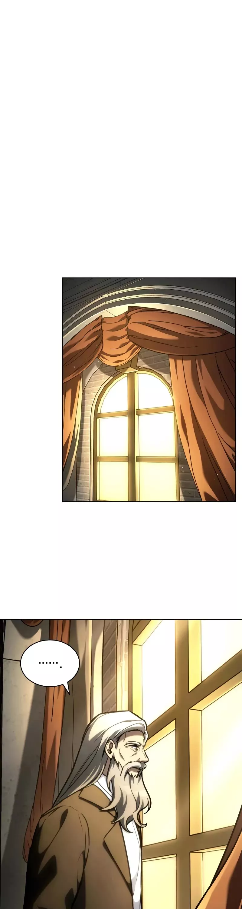 Read Infinite Mage EN Manga Online