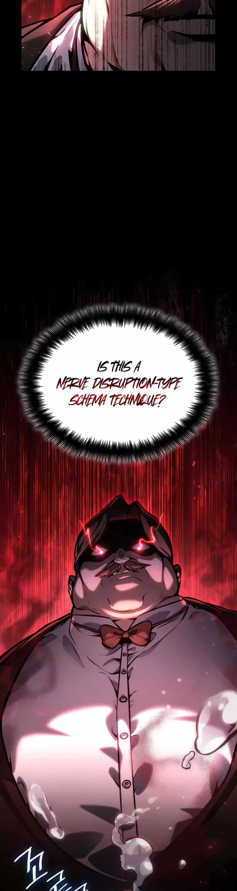 Read Infinite Mage EN Manga Online