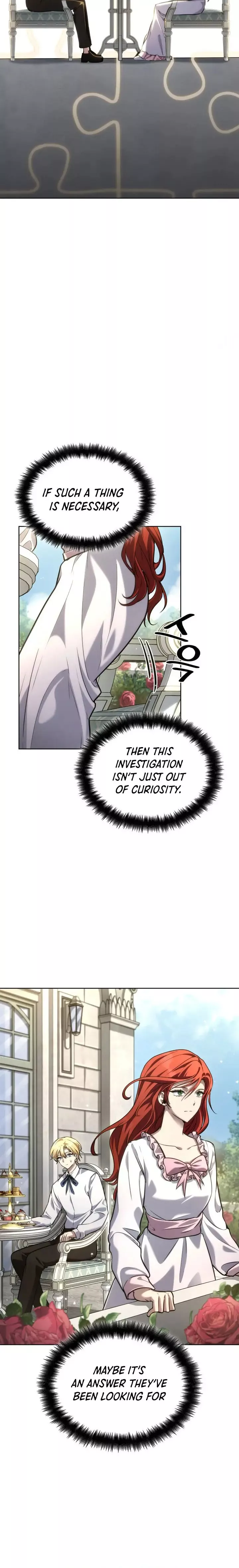 Read Infinite Mage EN Manga Online