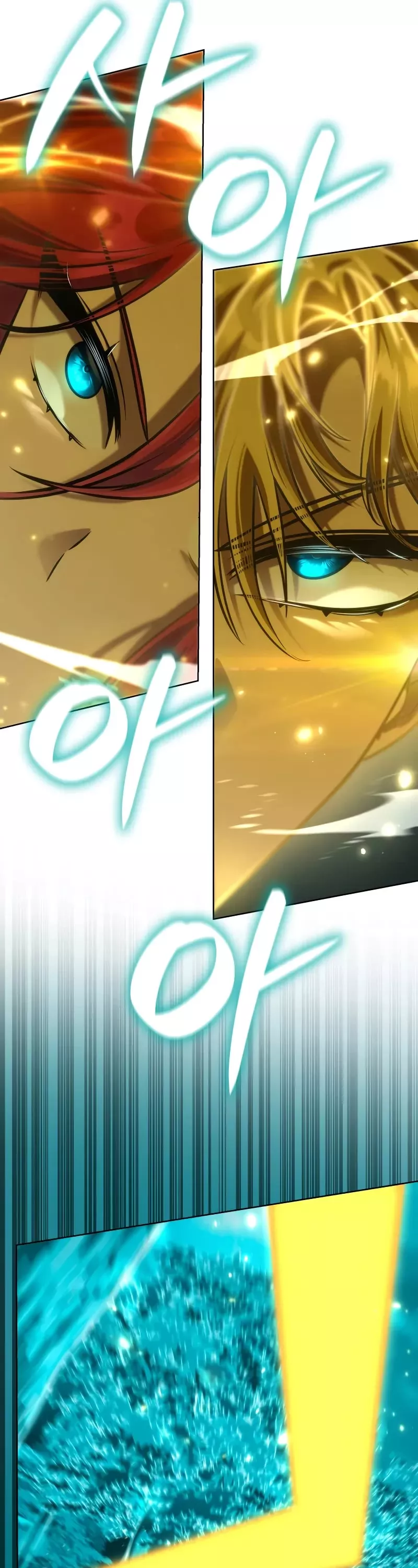 Read Infinite Mage EN Manga Online