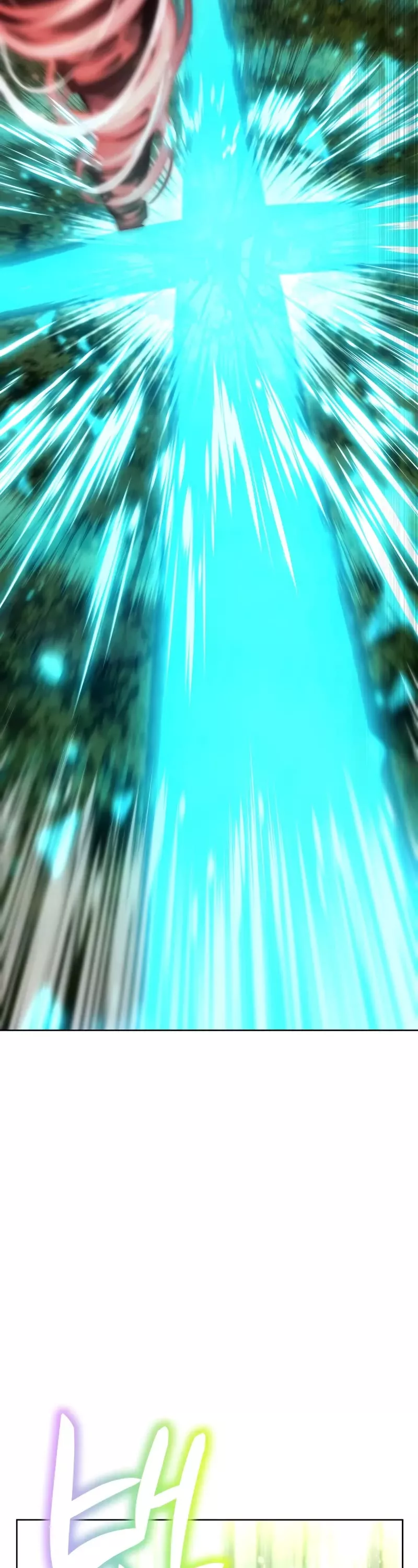 Read Infinite Mage EN Manga Online