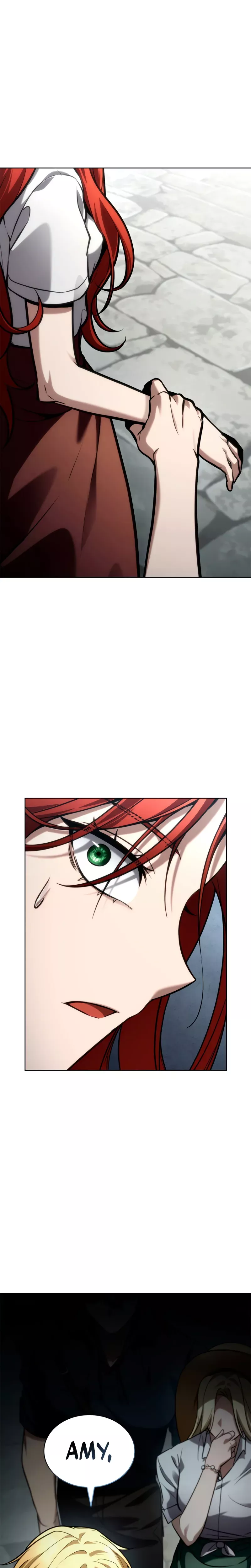Read Infinite Mage EN Manga Online