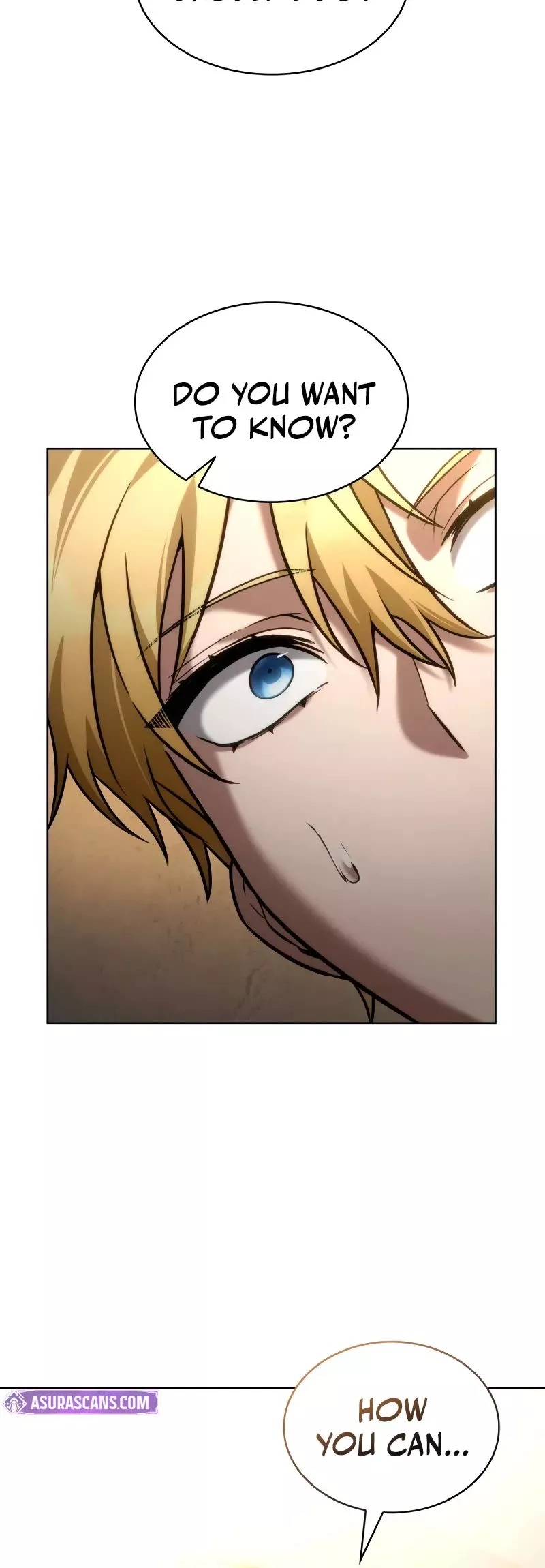 Read Infinite Mage EN Manga Online