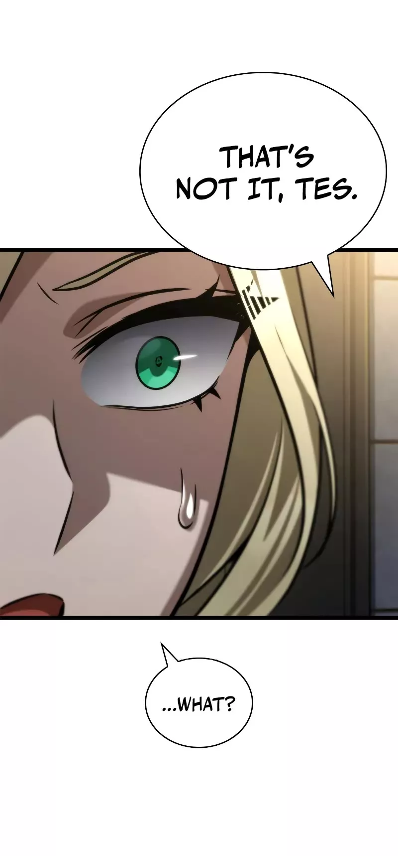 Read Infinite Mage EN Manga Online