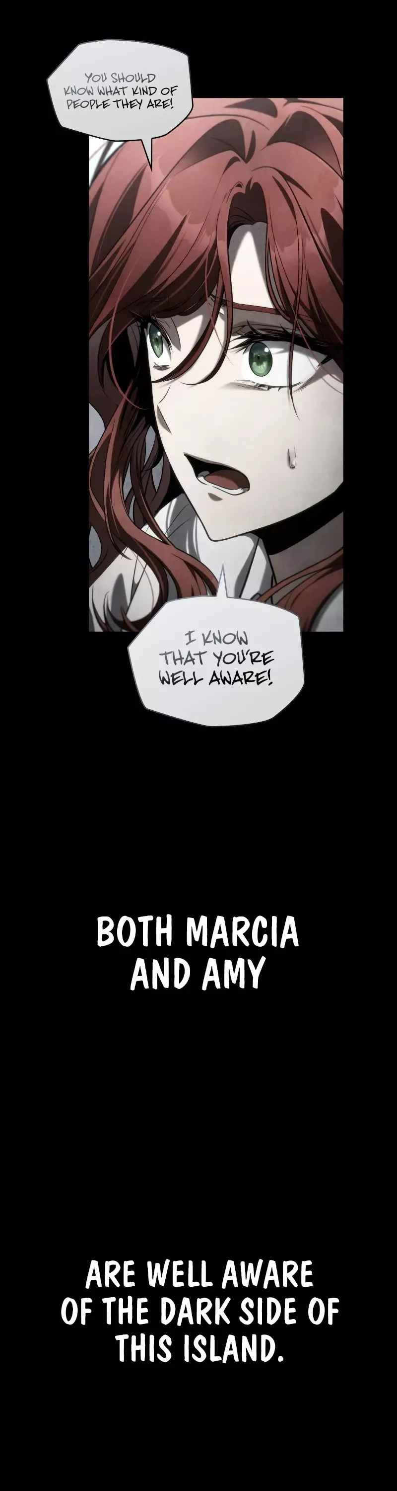 Read Infinite Mage EN Manga Online