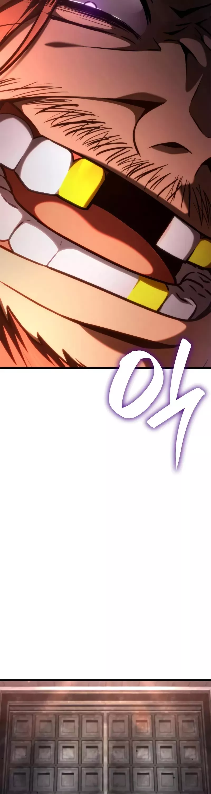 Read Infinite Mage EN Manga Online