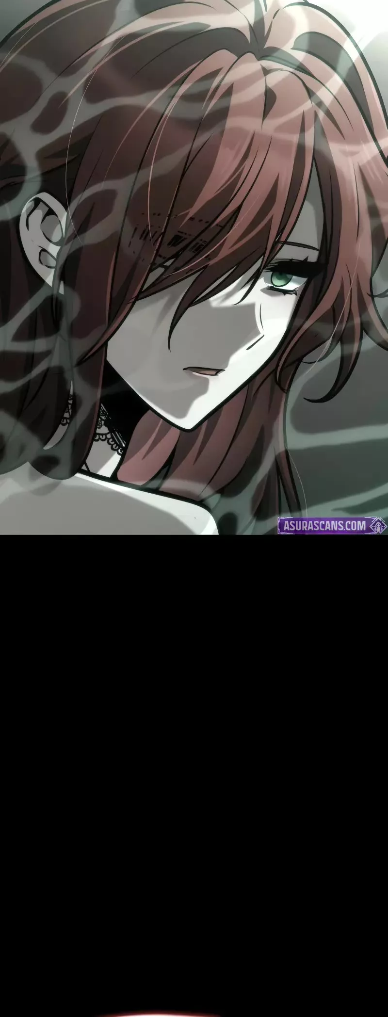 Read Infinite Mage EN Manga Online