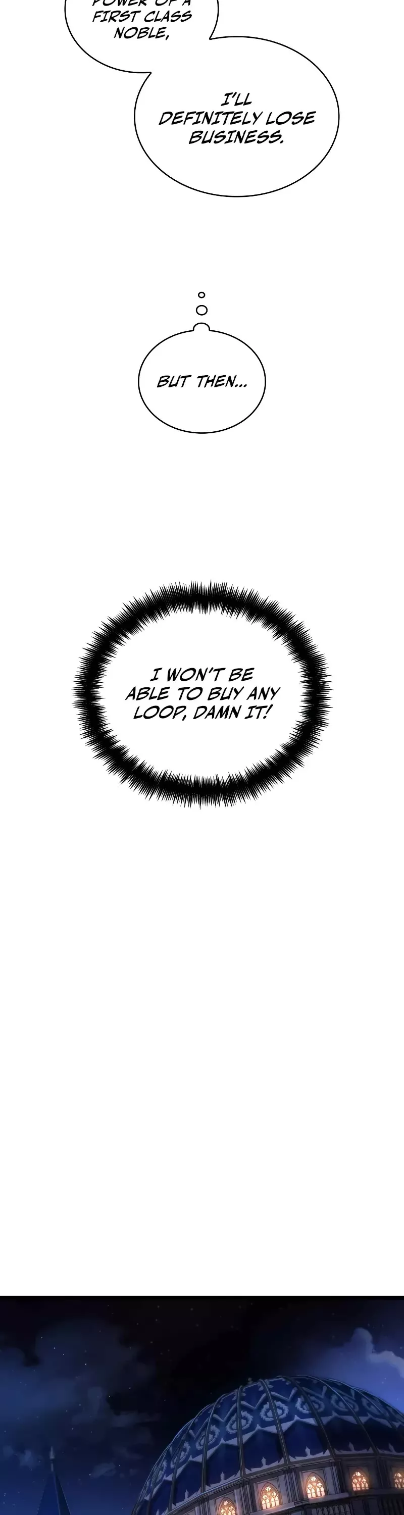 Read Infinite Mage EN Manga Online