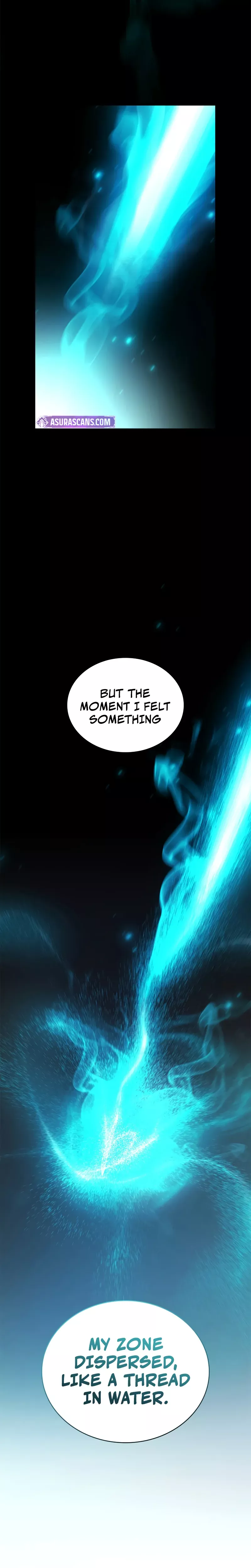 Read Infinite Mage EN Manga Online