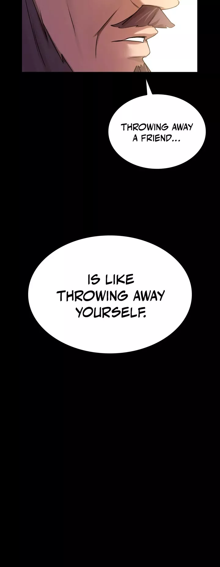 Read Infinite Mage EN Manga Online