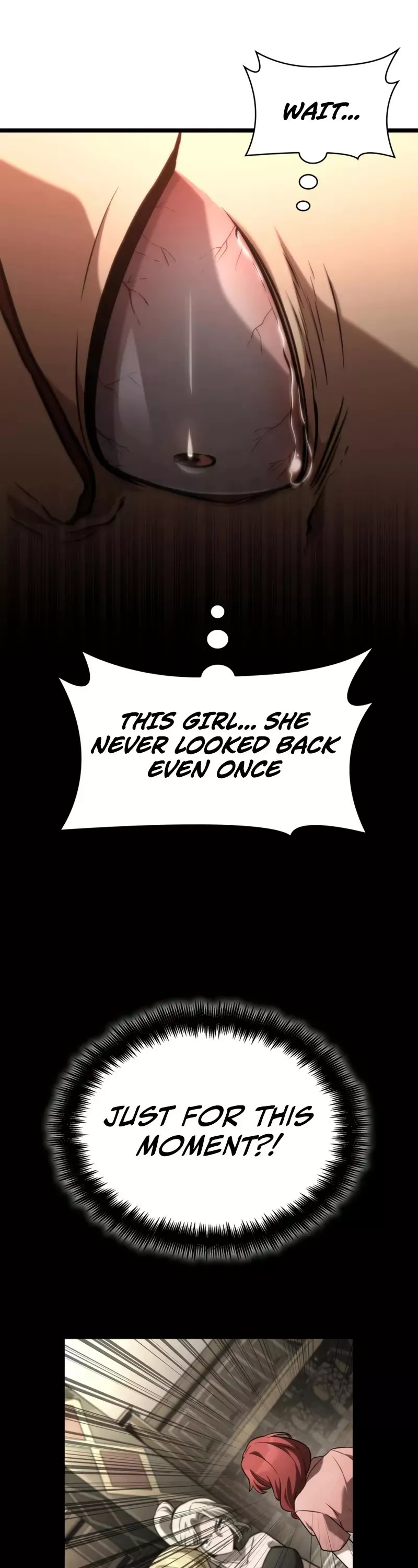 Read Infinite Mage EN Manga Online