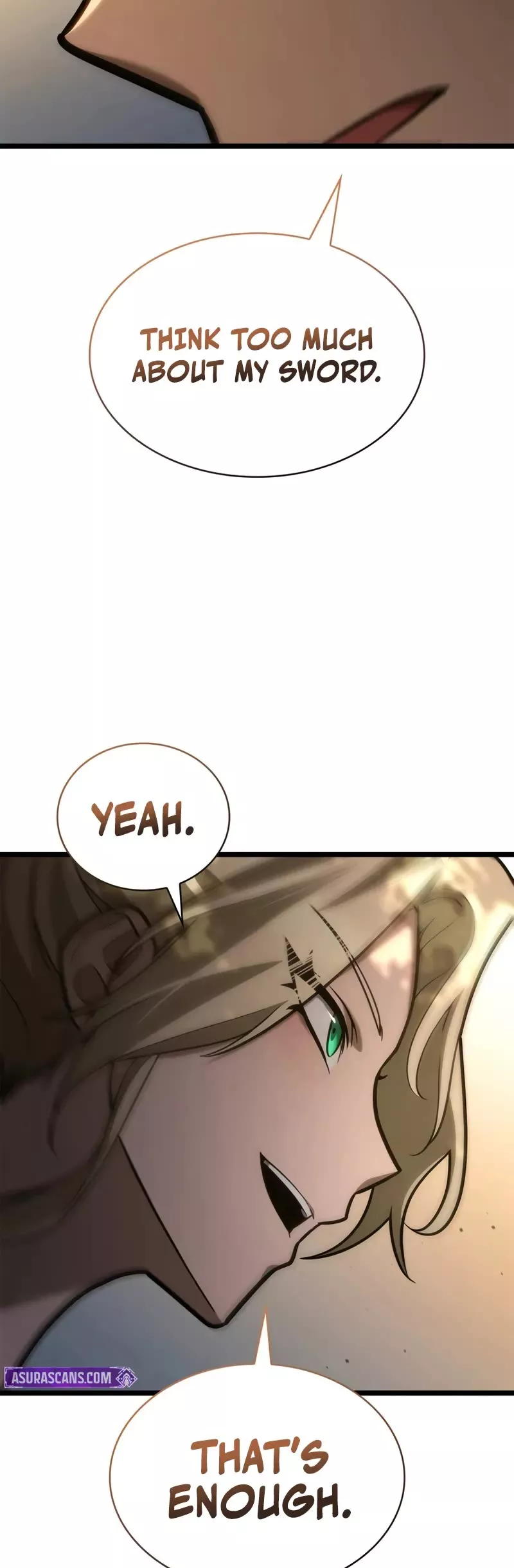 Read Infinite Mage EN Manga Online